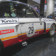 BMW 3.0 CSL “Batmobile”